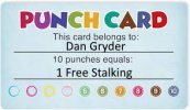 punch_card.jpg