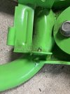 IMG_0489.jpeg IMG_0489.jpeg