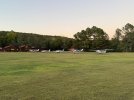 IMG_4557.jpeg IMG_4557.jpeg