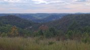 20240928_163551.jpg 20240928_163551.jpg
