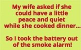 DailyMeme20092604.jpg DailyMeme20092604.jpg