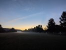 PXL_20240929_113840657.jpg PXL_20240929_113840657.jpg