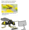 1727896653796.png 1727896653796.png