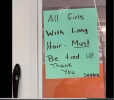1727910725061.png 1727910725061.png