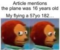 IMG_8489.jpeg IMG_8489.jpeg