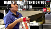 1727967593494.png 1727967593494.png