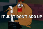 1728079711347.png 1728079711347.png