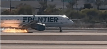 Frontier10062024.png Frontier10062024.png