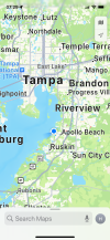 IMG_1561.png IMG_1561.png