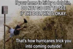 1728501422634.png 1728501422634.png