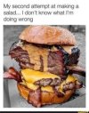 DailyMeme23050107.jpg