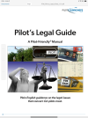 IMG_1730.png IMG_1730.png