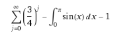 1728860102417.png 1728860102417.png