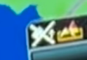 1729369171043.png 1729369171043.png