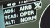 1729369189104.png 1729369189104.png
