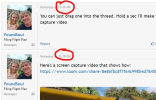 1729643704588.png 1729643704588.png
