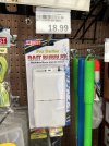 IMG_4711.jpeg IMG_4711.jpeg