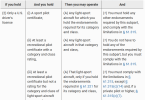 1729815326690.png 1729815326690.png