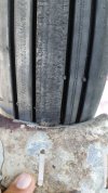 15-0913 tire problem 001 - sized.jpg 15-0913 tire problem 001 - sized.jpg