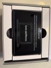IMG_5375.jpeg IMG_5375.jpeg