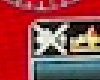 1730243652305.png 1730243652305.png