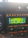 20241028_175524.jpg 20241028_175524.jpg