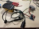 regulator.jpg regulator.jpg