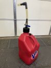 fuel.jpg fuel.jpg
