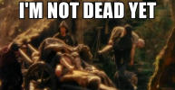 1730945198278.png 1730945198278.png