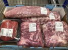 IMG_8073.jpeg IMG_8073.jpeg