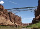 Passing_Navajo_bridge.jpg Passing_Navajo_bridge.jpg