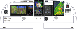 piper-aztecbcfd7141-7bf7-4af1-867d-1d54cd2be429.png piper-aztecbcfd7141-7bf7-4af1-867d-1d54cd2be429.png