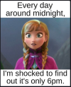 only six.PNG only six.PNG