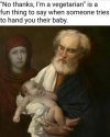 1731474039291.jpeg 1731474039291.jpeg
