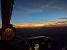 PXL_20241112_233813279.MP.jpg PXL_20241112_233813279.MP.jpg