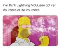 1731481416790.jpeg 1731481416790.jpeg