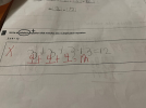 1731507146767.png 1731507146767.png