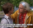 1731509636940.png 1731509636940.png