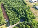 DJI_0891.JPG DJI_0891.JPG