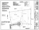 Boundry Survey - 369 Canvasback - GA04- .png Boundry Survey - 369 Canvasback - GA04- .png