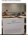 natural engineer.jpg