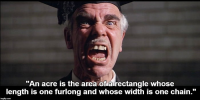 1731683845161.png 1731683845161.png