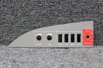 s-l1600-2.jpg s-l1600-2.jpg