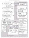 Commercial Flow Chart.jpg Commercial Flow Chart.jpg
