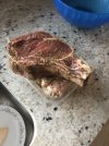 IMG_6035.jpeg IMG_6035.jpeg