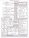Commercial Flow Chart.jpg Commercial Flow Chart.jpg