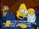 cpdqYe8.gif cpdqYe8.gif