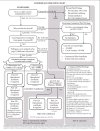 Commercial Flow Chart.jpg Commercial Flow Chart.jpg