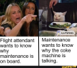 1732284002531.png 1732284002531.png