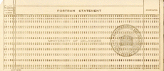 hollerith card.gif hollerith card.gif
